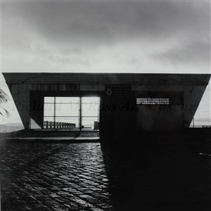 Image description is not available for 2014.053